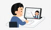「【センター北のうんち薬局 漢方ハタ薬局～本日は漢方勉強会　金匱要略編～下痢 ・便秘・腰痛・膝痛・ 坐骨神経痛・自律神経・睡眠・後鼻漏・片頭痛・生理痛・うつ・不安 漢方相談 都筑区」