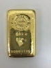 「インゴット　貴金属　高価買取　新宿西口の買取専門店「おたからや　新宿西口店」」