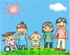 「『こども発達センター（市川市）』」