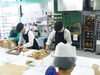 「2020/08/01　交野市寺★　おり姫ベーカリー（交野自立センター） のご紹介」
