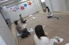 「7月のプレママスクール開催しました！」