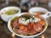 今日のランチメニューです Cafe Garage カフェ ガレージ のニュース まいぷれ 立川市