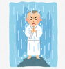 「【センター北のうんち薬局 漢方ハタ薬局～食中毒にご注意を～下痢 ・便秘・腰痛・膝痛・ 坐骨神経痛・自律神経・睡眠・後鼻漏・片頭痛・生理痛・うつ・不安 漢方相談 都筑区は」