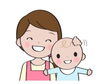 「【センター北のうんち薬局 漢方ハタ薬局】〜 赤ちゃんの腸内細菌の関係は？〜 下痢・便秘・腰痛・膝痛・神経痛・自律神経・睡眠・後鼻漏 漢方相談」
