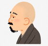 「【センター北のうんち薬局 漢方ハタ薬局～シルバー川柳～下痢 ・便秘・腰痛・膝痛・ 坐骨神経痛・自律神経・睡眠・後鼻漏・片頭痛・生理痛・うつ・不安 漢方相談 都筑区」