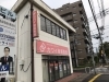 全身脱毛サロン キラ肌松江店ビフォー「AXIA工事事例。松江市キラ肌松江店新装工事ビフォー」
