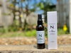 N.ドライシャンプー60ml「8月のメルマガ当選プレゼントは……？」