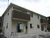 「畠敷町　2LDK♪　新築・アパート・マンション・一戸建て・土地・中古住宅・店舗・不動産をお探しなら西部開発へ」