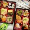 「◆8月2日◆ポテトコロッケ～【出雲の弁当宅配・オードブル・会席など仕出し料理専門店おいしさ工房ふるかわ】」