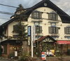 「2020/08/04　枚方市高田★　ハンバーグ専門店　リシャルツ のご紹介」