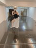 突然 可笑しくなりました。「猫ヌラさん」