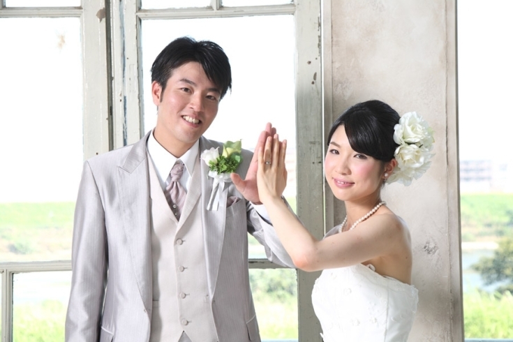 「消極的なアラサー女性の婚活！」