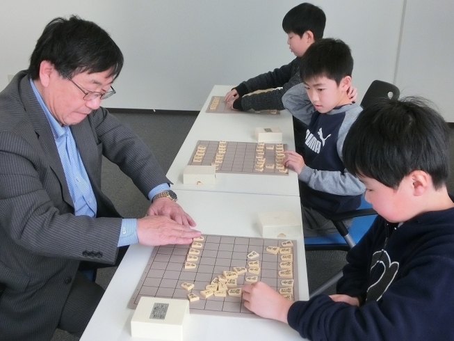 初期の行方コテラス教室「藤井　聡太　新棋聖　の大活躍　素晴らしいです。」
