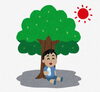 「【センター北のうんち薬局 漢方ハタ薬局～天気がいい日は外に出ましょう～下痢 ・便秘・腰痛・膝痛・ 坐骨神経痛・自律神経・睡眠・後鼻漏・片頭痛・生理痛・うつ・不安 漢方相談 都筑区」