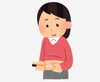 「【センター北のうんち薬局 漢方ハタ薬局～再び糖尿病　果物は良いのか？果糖は？～下痢 ・便秘・腰痛・膝痛・ 坐骨神経痛・自律神経・睡眠・後鼻漏・片頭痛・生理痛・うつ・不安 漢方相談 都筑区」