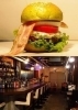 「2020/08/09　寝屋川市東大利町★　SHOT　BAR　Two　Spark のご紹介」