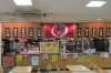 「【ひらかたポイント協力店】粉もん　まるじゅう のご紹介」