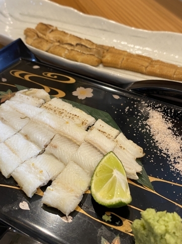 船橋駅で旬の串揚げを味わうなら 和旬彩 串あげ おばら 和旬彩 串あげ おばら〼のニュース まいぷれ 船橋市