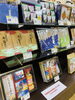 お電話でのご注文も可能です！「☆初盆返礼品本日まで☆」