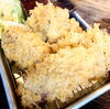 レバカツ「本日のとんぺい一押しメニュー！」