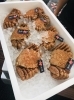 「安全大会＆懇親BBQ」
