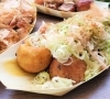 たこ焼き ねぎ乗せトッピングはいかが 大釜屋 和歌山店のニュース まいぷれ 和歌山市