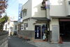 「2020/08/11　寝屋川市高柳★　カケガワ整骨院 のご紹介」
