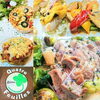 「2020/08/12　枚方市南楠葉★　Bistro Quatre Feuilles のご紹介」