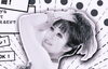 Noura オンラインベリーレッスン やっています「Noura (ヌーラ) 動画あげました。」