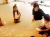 楽しいアクティビティー「函南　夏休みだけ英語体験イベント　」