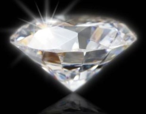 ダイヤモンド「永遠のあこがれ、ダイヤモンドについて【かんてい局亀有店】葛飾区・足立区・江戸川区・松戸市」