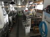 厨房設備工事「AXIA工事事例。松江市店舗改装厨房設備工事。」