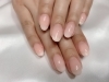 本日 午後からご予約可能です 早くてリーズナブルな出雲市高松町のネイルサロンエル Nail Salon Aile ネイルサロン エル のニュース まいぷれ 出雲