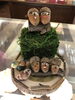「今年もやります、夏休み特集！！」