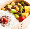 「⭐『長須鯨　大和煮』【数量限定】たいへん貴重な長須鯨を大和煮に仕上げてあります。♬」
