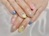 空き状況 早くてリーズナブルな出雲市高松町のネイルサロンエル Nail Salon Aile ネイルサロン エル のニュース まいぷれ 出雲