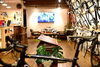 「2020/08/14　枚方市町楠葉★　BON VOYAGE BIKES のご紹介」
