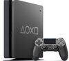 ソニーPS4　1TB「【質　ゲーム機】ソニーPS4　1ｔｂ【かんてい局亀有店】葛飾区・足立区・江戸川区・松戸市」