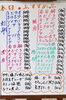 「３月１９日。本日のおすすめ品！！」