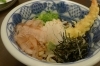 「2020/08/15　寝屋川市日新町★　麺舎　つる×２ のご紹介」