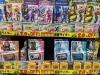 仮面ライダー関連おもちゃが激安販売中 飛び上がライズ Megaドン キホーテ西条玉津店のニュース まいぷれ 西条市