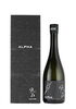 「⭐『贅沢の極み』風の森 アルファTYPE2-K(笊籬採り) 720ml　『限定入荷　完売いたしました。　ありがとうございます。』♬」
