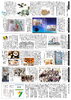 「ゆうゆう新聞2023年8月号/Facebook開設のお知らせ」