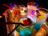 「生ワインボール発祥のBAR MODERN TIMESでオリジナルバージョンはいかがですか！！」