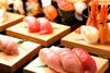 「【ひらかたポイント協力店】まぐろ家まる のご紹介」