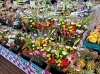 「お盆のお花がたくさん入ってきました❕」