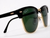 クラブマスター！渋い！「【Ray-Ban】　サングラスいかがですか！」