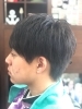校則ギリギリツーブロック Ruana Hair Tayamaのニュース なめがた日和 行方市