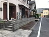 松江市田和山フェンス取替工事「AXIAリフォーム事例。松江市田和山フェンス取替工事、、」