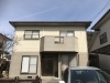 松江市古志原外壁塗装塗替えリフォーム「AXIAリフォーム工事事例。松江市古志原外壁塗装塗替え」
